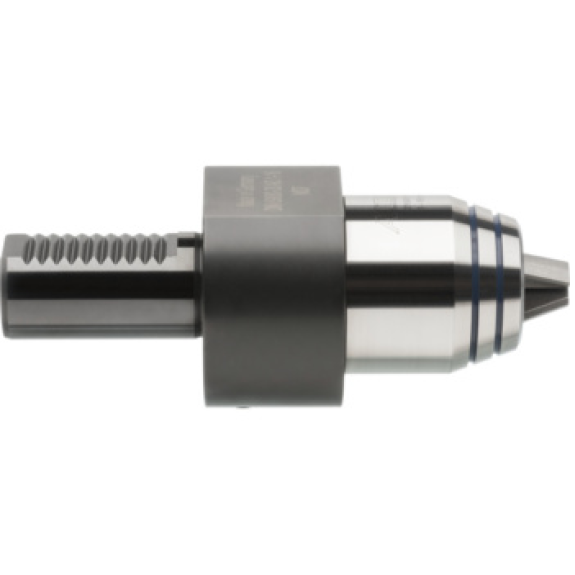 Portabrocas corto NC DIN69880 VDI30 1-16 con IC-Leer más