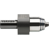 Portabrocas corto NC DIN69880 VDI30 1-16 con IC