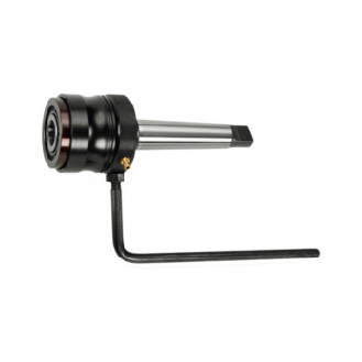 Cono Morse 2 para vástago de alojamiento FEIN QuickIN-Leer más