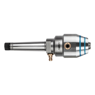 Portabrocas de precisión ATORN CNC 0,5-16 MK3 DIN 228-B, refrigeración interna-Leer más