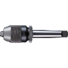 Portabrocas ALBRECHT SBF-plus 1 - 13 mm, Ø 16 mm