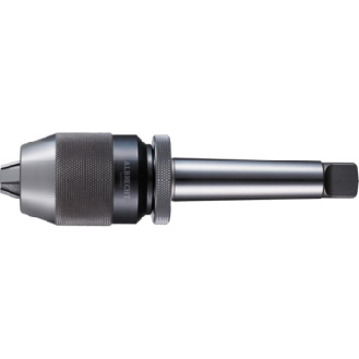 Schnellspann-Bohrfutter 1-13 mm zyl. 16 mm-Beschreibung lesen