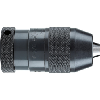 Portabrocas de fijación automática ORION 0,0 - 10 mm B 16