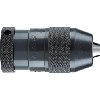 Portabrocas RÖHM Supra 0,0 - 4 mm B 10