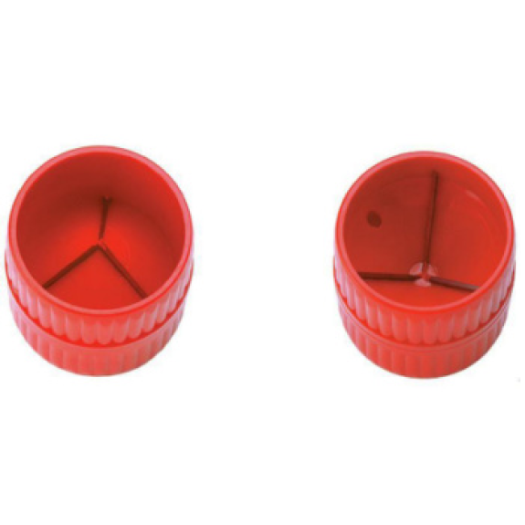 Tubes disbus, intérieur et extérieur, pour tubes ABS de 3 à 42 mm-Beschreibung lesen