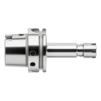 Portapinzas ORION MINI HSK-A63 ER11 A160-Leer más