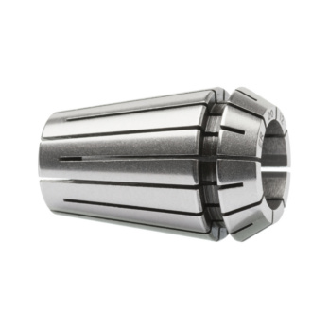 Portapinzas ORION DIN 15488 ER 25 - 12 mm-Leer más
