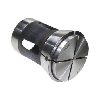 Portapinzas ORION 185E (F66) DIN 6343 RD 7,0 mm liso Portapinzas ORION 185E (F66) DIN 6343 RD 7,0 mm liso