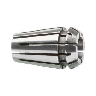 Portapinzas ORION DIN 15488 ER 11 - 6 mm-Leer más