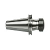 Portaherramientas ORION SK50 ER25 A100, ISO 7388-1, tipo AD/AF Portaherramientas ORION SK50 ER25 A100, ISO 7388-1, tipo AD/AF