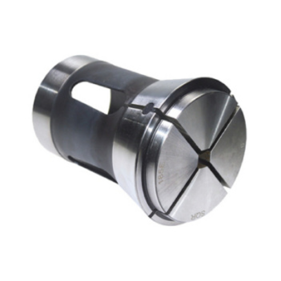 Orion 185e (F66) Square Din 6343 Taille 15,0 mm, Cross Slots-Beschreibung lesen
