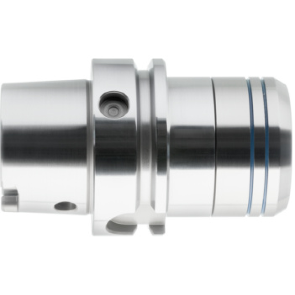 Portapinzas de precisión ATORN 16-HSK-A63-A=200 HSK-A63, DIN 69893, tipo A-Leer más