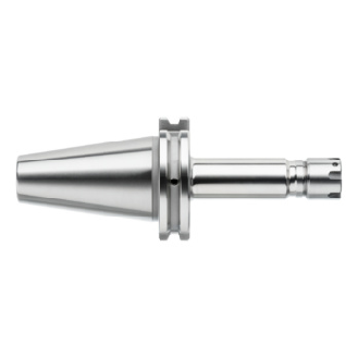 Portapinzas ORION MINI SK40 ER16, diámetro 22 mm A160-Leer más