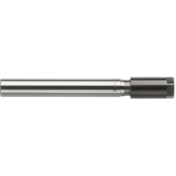 Portapinzas Orion Ksee DK 30, 1 - 6,5 mm, 140 mm de Largo-Leggi tutto
