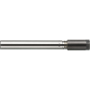 Portapinzas ORION KSEE DK 30, 1 - 6,5 mm, 140 mm de largo Portapinzas ORION KSEE DK 30, 1 - 6,5 mm, 140 mm de largo