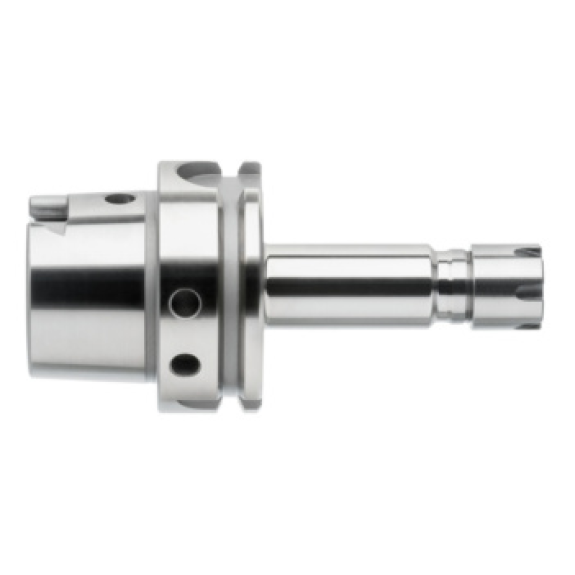 Portapinzas ORION MINI HSK-A63 ER11 A100 Portapinzas ORION MINI HSK-A63 ER11 A100-Leer más