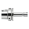 Portapinzas ORION MINI HSK-A63 ER11 A100 Portapinzas ORION MINI HSK-A63 ER11 A100