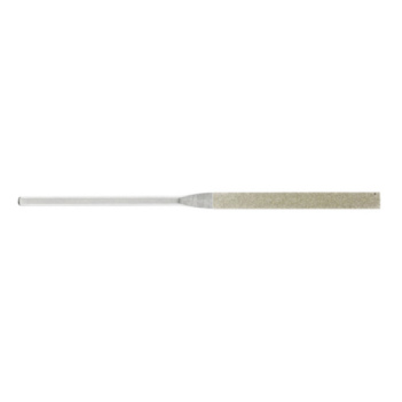 Lima Diamond Pferd, Grain Taille D181, Plana Roma-Leggi tutto