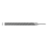 Lima plana universal DICK, 250 mm de longitud de corte Lima plana universal DICK, 250 mm de longitud de corte