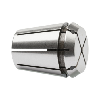 Portapinzas ORION ER11, sellado, diámetro de sujeción de 3 mm Portapinzas ORION ER11, sellado, diámetro de sujeción de 3 mm