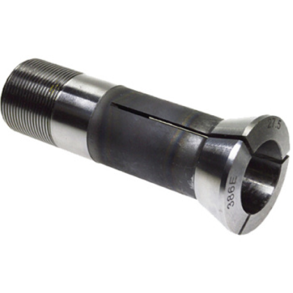 Portapinzas de introducción ORION 355E (L20) DIN 6341 redondo 13,0 mm liso Portapinzas de introducción ORION 355E (L20) DIN 6341 redondo 13,0 mm liso-Leer más