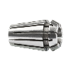 Portapinzas ORION DIN 15488 ER 16 - 9 mm Portapinzas ORION DIN 15488 ER 16 - 9 mm