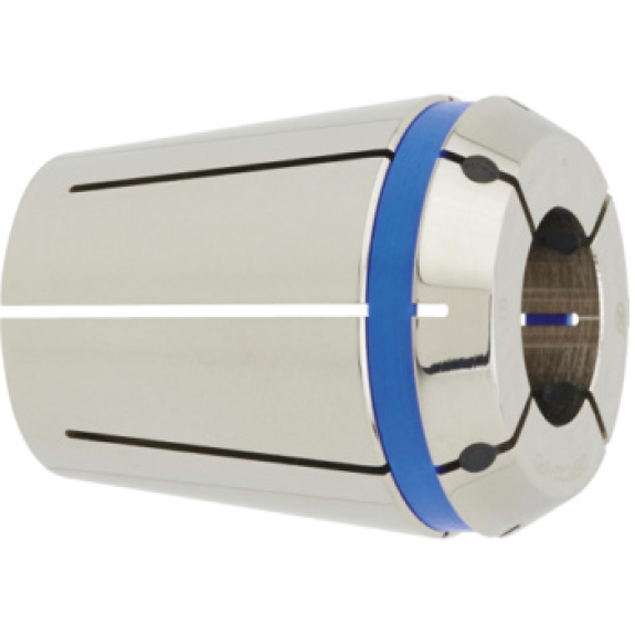 Portapinz. précis. DIN ISO 15488-25 429E 5.00 RD GERC25-HPD Vendre. réfrigér. Inter.-Leggi tutto
