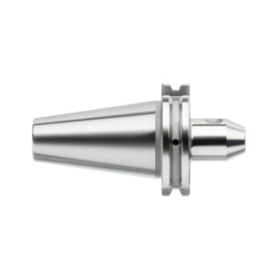 Superficie de amarre ORION SK40 ADB, diámetro 8 mm A100 KKB Superficie de amarre ORION SK40 ADB, diámetro 8 mm A100 KKB-Leer más
