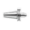Superficie de amarre ORION SK40 ADB, diámetro 20 mm A100 KKB Superficie de amarre ORION SK40 ADB, diámetro 20 mm A100 KKB