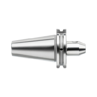 Superficie de amarre ORION SK40 ADB, diámetro 14 mm A050 KKB-Leer más