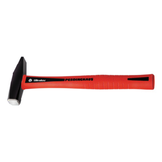 Martillo de cerrajero ULTRATREC PEDDINGHAUS 800 g-Leer más