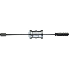 Martillo deslizante GEDORE, 500 mm de longitud, peso de golpeo 3000 g