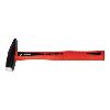 Martillo de cerrajero ULTRATREC PEDDINGHAUS 2000 g Martillo de cerrajero ULTRATREC PEDDINGHAUS 2000 g