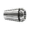 Portapinzas ORION DIN 15488 ER 20 - 3 mm Portapinzas ORION DIN 15488 ER 20 - 3 mm