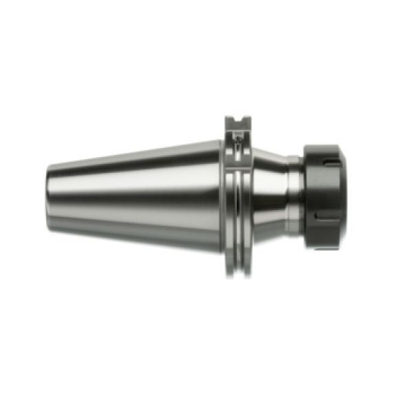 Portaherramientas ORION SK50 ER40 A80, ISO 7388-1, tipo AD/AF-Leer más