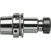 Portapinzas ORION HSK63 ER32 A100 DIN 69893-A Portapinzas ORION HSK63 ER32 A100 DIN 69893-A