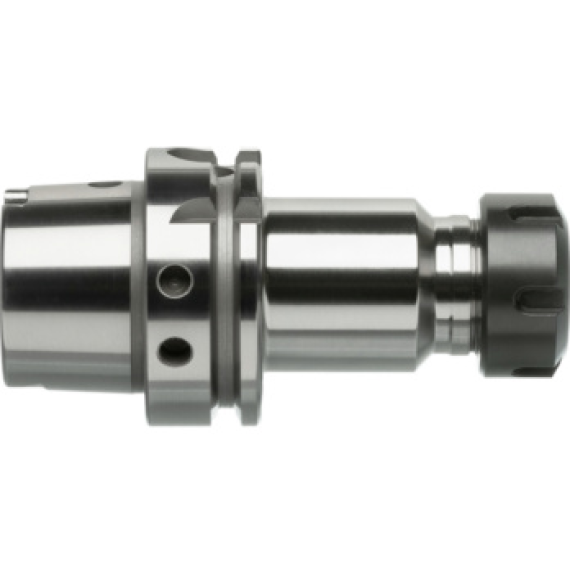Portapinzas ORION HSK63 ER32 A100 DIN 69893-A Portapinzas ORION HSK63 ER32 A100 DIN 69893-A-Leer más