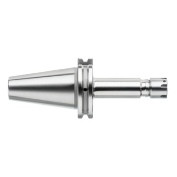 Pritaps Oron Mini SK40 ER16, 22 mm a.-Leggi tutto