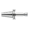Portapinzas ORION MINI SK40 ER16, diámetro 22 mm A070 Portapinzas ORION MINI SK40 ER16, diámetro 22 mm A070