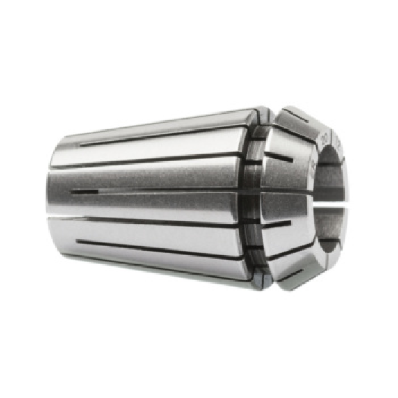 Portapinzas Orion Din 15488 ER 20 - 11 mm-Beschreibung lesen