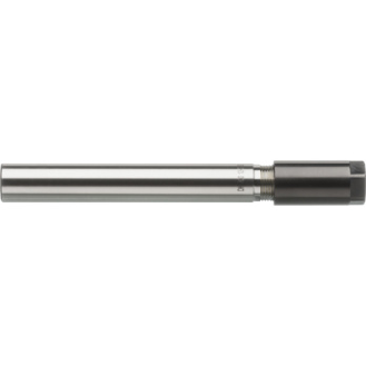 Portapinzas ORION KSEE DK 10, 2,5-14,5 mm, 140 mm de largo-Leer más