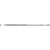 Lima de aguja de precisión DICK, 160 mm, corte 4, cuadrada Lima de aguja de precisión DICK, 160 mm, corte 4, cuadrada