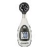 Medidor de flujo ORION de 0,4 a 25 m/s, incremento de 0,01 m/s