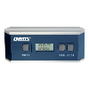 Instrumento nivelación EASYLEVEL ORION, 153x31x60 mm 4x90 grados, incremento 0,