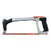 Arco sierra de metal BAHCO, 300 mm, tipo 325 Arco sierra de metal BAHCO, 300 mm, tipo 325