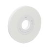 Disco abrasivo plano ORION forma 1 300x30x76,2mm blanco corindón esp. grano 80 Disco abrasivo plano ORION forma 1 300x30x76,2mm blanco corindón esp. grano 80