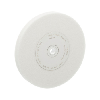 Disco lijado bloque ORION 200x20x32mm blanco corindón especial grano 46 cerámic Disco lijado bloque ORION 200x20x32mm blanco corindón especial grano 46 cerámic