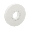 Disco lijado bloque ORION 175x25x51mm blanco corindón especial grano 60 cerámic Disco lijado bloque ORION 175x25x51mm blanco corindón especial grano 60 cerámic