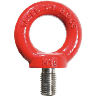 Tornillo de cáncamo RS-M 20, 6 t-Leer más