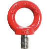 Tornillo de cáncamo RS-M 6, 0,4 t Tornillo de cáncamo RS-M 6, 0,4 t